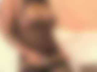 Live cam show with AnnyOsorioo - Hairy on livesexfox.com