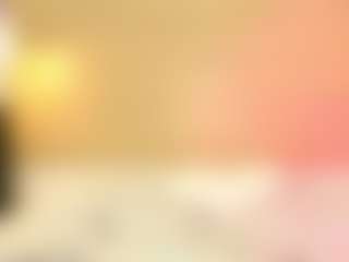 Live cam show with AnnyOsorioo - Thin on boobsie.com