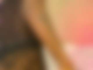 Live cam show with AnnyOsorioo - Hairy on Camsoda.co