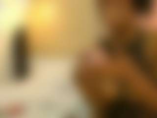 Live cam show with AnnyOsorioo - Red Hair on Cam Slut