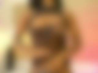 Live cam show with AnnyOsorioo - Thin on fapnchat