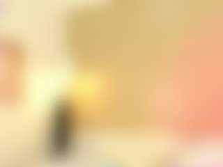 Live cam show with AnnyOsorioo - Interracial on Fapmatic.com