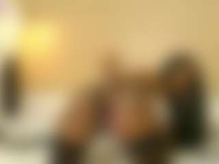Live cam show with AnnyOsorioo - Interactivetoy on livesexfox.com