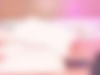 Live cam show with AnnyOsorioo - Interracial on dasdasdadada.com