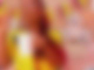 Live cam show with AnnyOsorioo - Thin on SinfulBabes