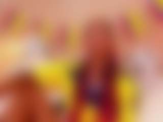 Live cam show with AnnyOsorioo - Interracial on Mixed Magazine Live