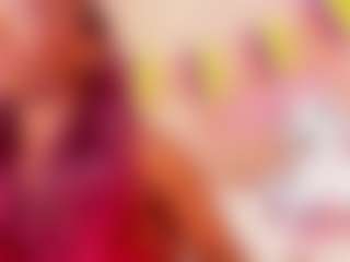 Live cam show with AnnyOsorioo - Nipple Piercings on Fling VIP Chat