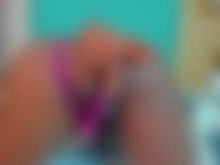 Live cam show with AnnyOsorioo - Morena on xxxlivecams.org