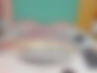 AnnyOsorioo's Live Sex Cam Show