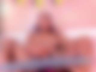 Live cam show with AnnyOsorioo - Camel Toe on SpankPalCams