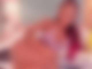 Live cam show with AnnyOsorioo - Tiny Tits on slutload