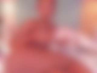 Live cam show with AnnyOsorioo - Nipple Piercings on TeamSkeetLive