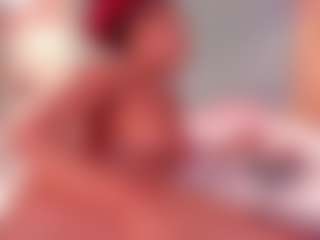 Live cam show with AnnyOsorioo - Tiny Tits on Camsoda Late Night
