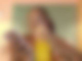 Live cam show with AnnyOsorioo - Hairy on Streamer API