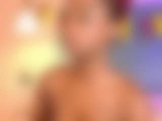 Live cam show with AnnyOsorioo - Public Black on Dare Cams
