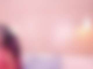 Live cam show with AnnyOsorioo - Thin on Dare Cams