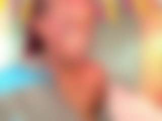 Live cam show with AnnyOsorioo - Public Red Hair on sexytreat.net