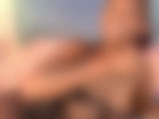 Live cam show with AnnyOsorioo - Interactivetoy on Nude Chat * 1 On 1 Webcam Sex * Live Cam Show