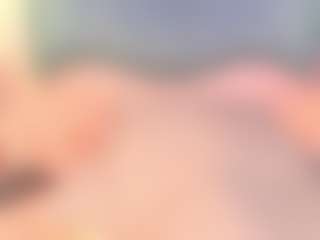 Live cam show with AnnyOsorioo - Morena on Cam Slut