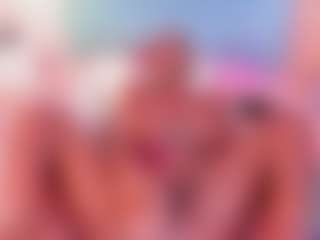 AnnyOsorioo's Live Sex Cam Show