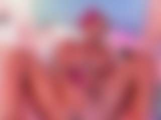 AnnyOsorioo's Live Sex Cam Show