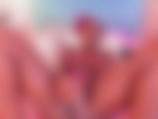AnnyOsorioo's Live Sex Cam Show