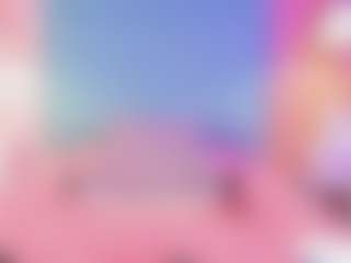 Spettacolo in cam dal vivo con AnnyOsorioo - Interracial su Camsoda