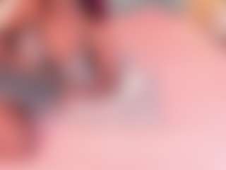 Live cam show with AnnyOsorioo - Ass Clapping on Camsoda