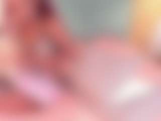 Live cam show with AnnyOsorioo - Public Red Hair on Free Soda
