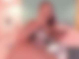Live cam show with AnnyOsorioo - Ebony on slutload | colombia