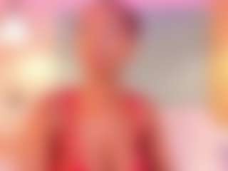 Live cam show with AnnyOsorioo - Ebony on dasdasdadada.com | colombia