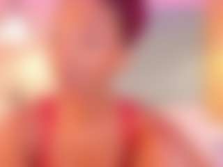Live cam show with AnnyOsorioo - Ebony on Instabang | colombia