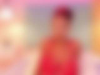 Live cam show with AnnyOsorioo - Ebony on slutload | colombia