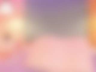 Live cam show with AnnyOsorioo - Ebony on boobsie.com | colombia
