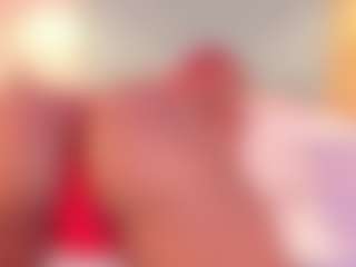 Live cam show with AnnyOsorioo - Ebony on Milfs Live | colombia