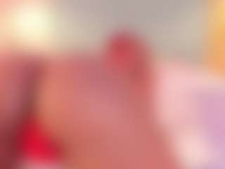 Live cam show with AnnyOsorioo - Ebony on CamSodaAdn | colombia