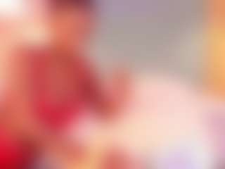 Live cam show with AnnyOsorioo - Ebony on Sweet Sext | colombia