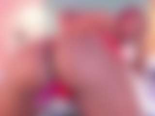 Live cam show with AnnyOsorioo - Morena on Dolls Live