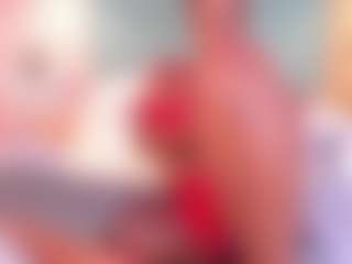 Live cam show with AnnyOsorioo - Ebony on Camsoda | colombia
