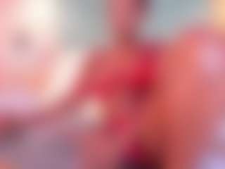 Live cam show with AnnyOsorioo - Ebony on fapnchat | colombia