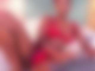 Live cam show with AnnyOsorioo - Interracial on xfollow cams