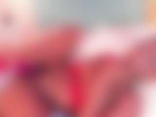 AnnyOsorioo's Live Sex Cam Show