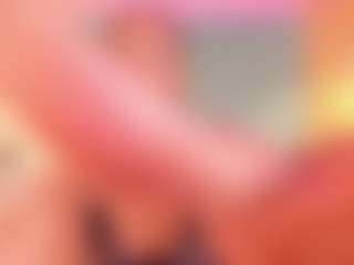 Live cam show with AnnyOsorioo - Red Hair on CamSodaAdn