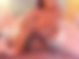 Live cam show with AnnyOsorioo - Interracial on Hubzter Live