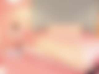 Live cam show with AnnyOsorioo - Ebony on Free Soda | colombia