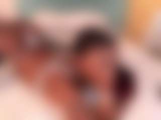 AnnyOsorioo's Live Sex Cam Show