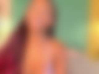 AnnyOsorioo's Live Sex Cam Show