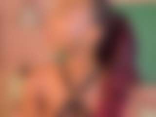 Live cam show with AnnyOsorioo - Morena on livesexfox.com