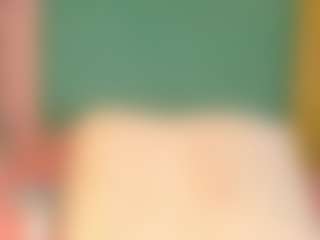 Live cam show with AnnyOsorioo - Ebony on EXY | colombia