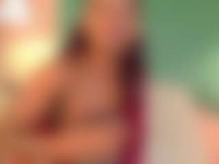 Live cam show with AnnyOsorioo - Thin on camwithhim.com